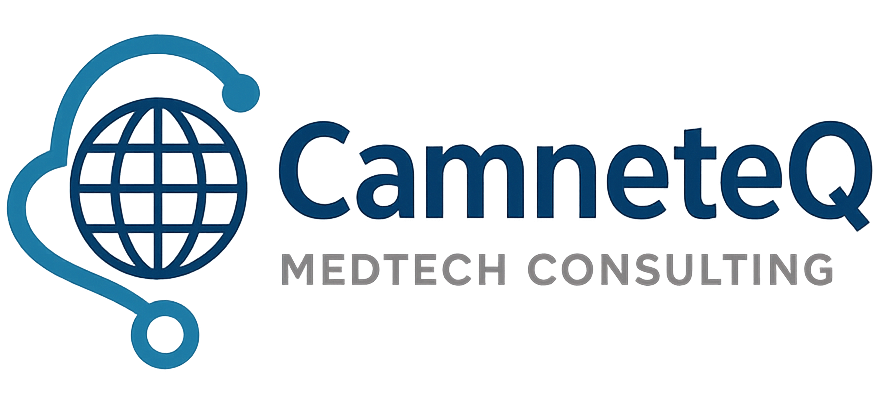 CamneteQ